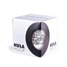 Hrnek porcelánový s ouškem Urbino - 2