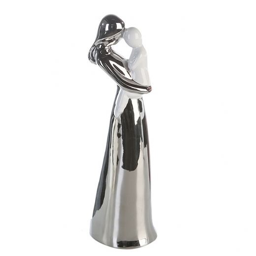 Interiérová dekorácia Matka, 35 cm - 1