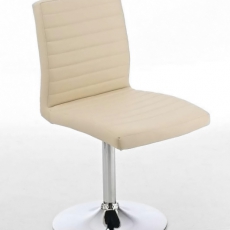Jedálenská stolička Dereck (SET 2ks) - 1