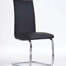 Jedálenská stolička Dusty (SET 2ks) - 3