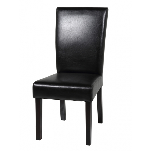 Jedálenská stolička Irina (SET 2 ks) - 1