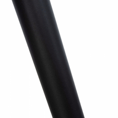 Jedálenská stolička Langford, textil, zelená - 7