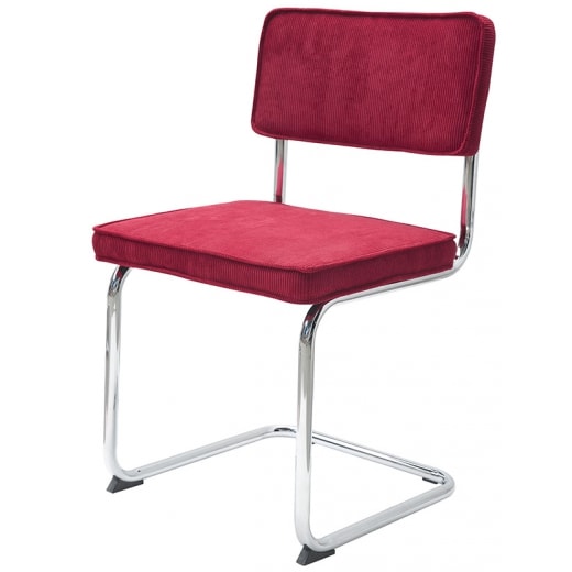 Jedálenská stolička Maria (SET 4 ks) - 1