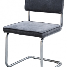 Jedálenská stolička Maria (SET 4 ks) - 4