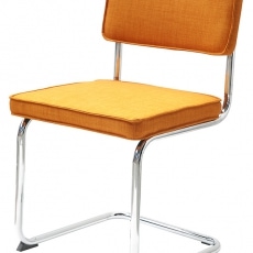 Jedálenská stolička Maria (SET 4 ks) - 9