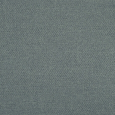 Jedálenská stolička s opierkami Ema, textil, olivová - 3