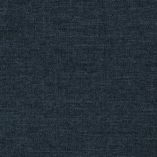 Jedálenská stolička Wilma (SET 4 ks), tmavo modrá - 4