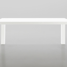 Jedálenský / jednací stôl Glory, 180 cm - 3