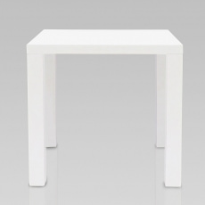 Jedálenský stôl Hot 80 cm - 1
