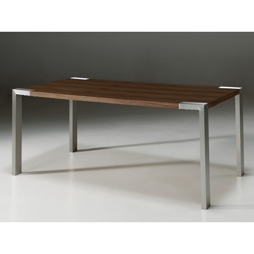 Jedálenský stôl Lorenzo, 180 cm  - 1