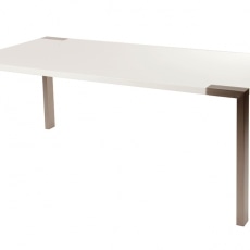 Jedálenský stôl Lorenzo, 180 cm  - 3