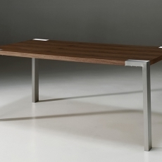 Jedálenský stôl Lorenzo, 180 cm  - 1
