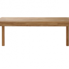 Jedálenský stôl Melvin, 180 cm - 1