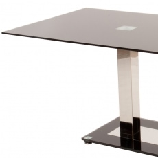 Jedálenský stôl Pixie, 160 cm  - 2