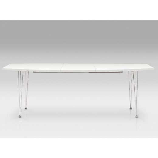 Jedálenský stôl rozkladací Caddy, 270 cm - 1