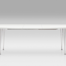 Jedálenský stôl rozkladací Caddy, 270 cm - 1