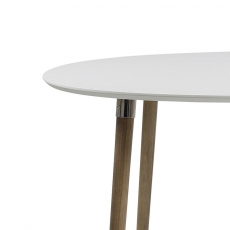 Jedálenský stôl Ballet, 170 cm - 2