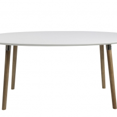 Jedálenský stôl Ballet, 170 cm - 1