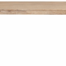 Jedálenský stôl Bosan, 200 cm, agát - 3