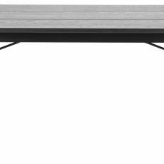 Jedálenský stôl Carlo, 200 cm - 2