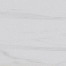 Jedálenský stôl Heaven, 200 cm, biela - 2