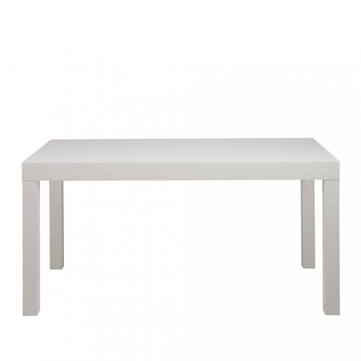Jedálenský stôl Helena, 150 cm - 1