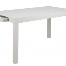 Jedálenský stôl Helena, 150 cm - 2