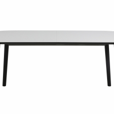 Jedálenský stôl Jade, 180 cm - 1
