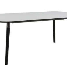 Jedálenský stôl Jade, 180 cm - 2