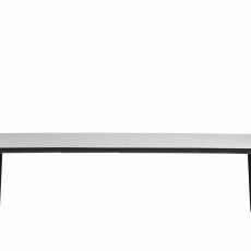 Jedálenský stôl Jade, 180 cm - 3
