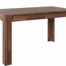 Jedálenský stôl Lora, 140 cm - 1