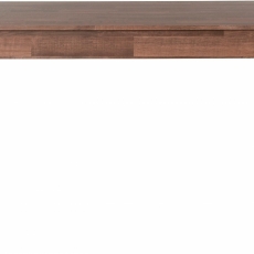 Jedálenský stôl Lora, 140 cm - 2