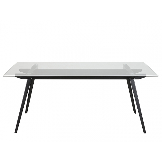Jedálenský stôl Mayland, 180 cm - 1