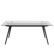Jedálenský stôl Mayland, 180 cm