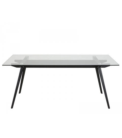Jedálenský stôl Mayland, 180 cm