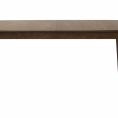 Jedálenský stôl Mont, 219 cm, orech - 3