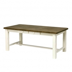 Jedálenský stôl Only, 190 cm - 1