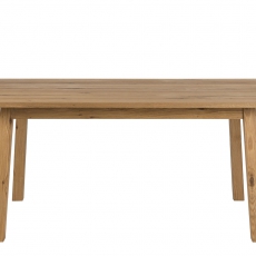 Jedálenský stôl Rachel, 160 cm - 2
