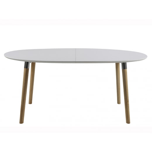 Jedálenský stôl rozkladací Ballet, 270 cm - 1