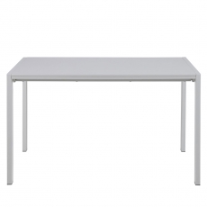 Jedálenský stôl rozkladací Brighton, 206 cm - 2