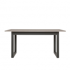 Jedálenský stôl rozkladací Detroit, 200 cm - 3