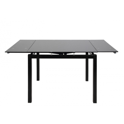 Jedálenský stôl rozkladací Fileo, 160 cm - 1