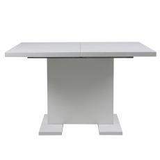 Jedálenský stôl rozkladací Gast, 160 cm - 1