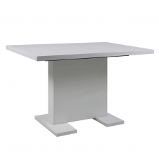Jedálenský stôl rozkladací Gast, 160 cm - 3