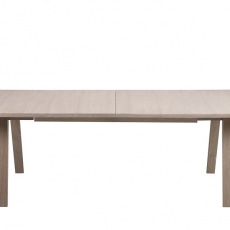 Jedálenský stôl rozkladací Linea, 310 cm - 1
