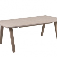 Jedálenský stôl rozkladací Linea, 310 cm - 2