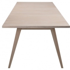 Jedálenský stôl rozkladací Linea, 310 cm - 3