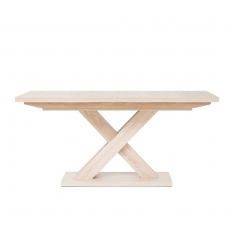 Jedálenský stôl rozkladací Vineta, 200 cm - 3