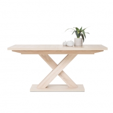 Jedálenský stôl rozkladací Vineta, 200 cm - 1