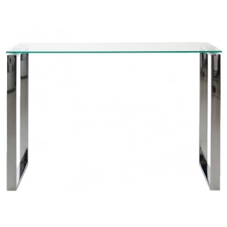 Jedálenský stôl Tracy, 110 cm